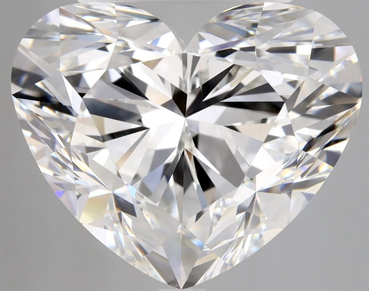 Heart 10.01 E VS2 FNT