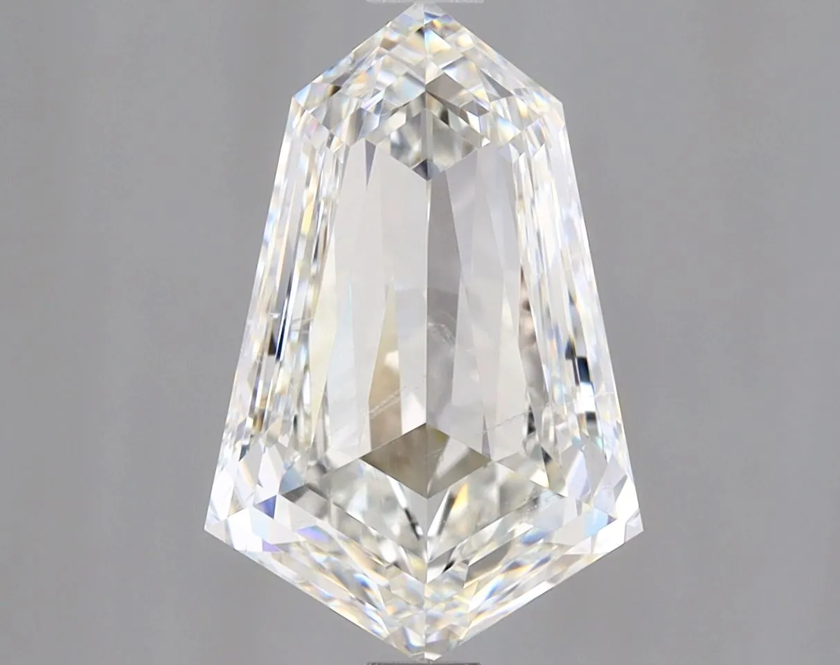 Other 2.01 H SI2 FNT