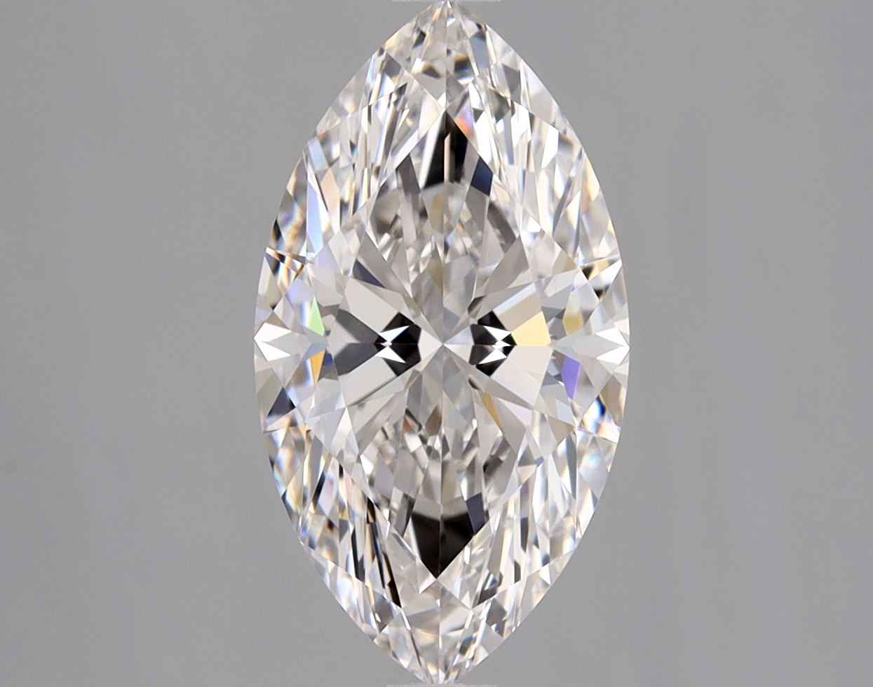 Marquise 2.09 H IF NON