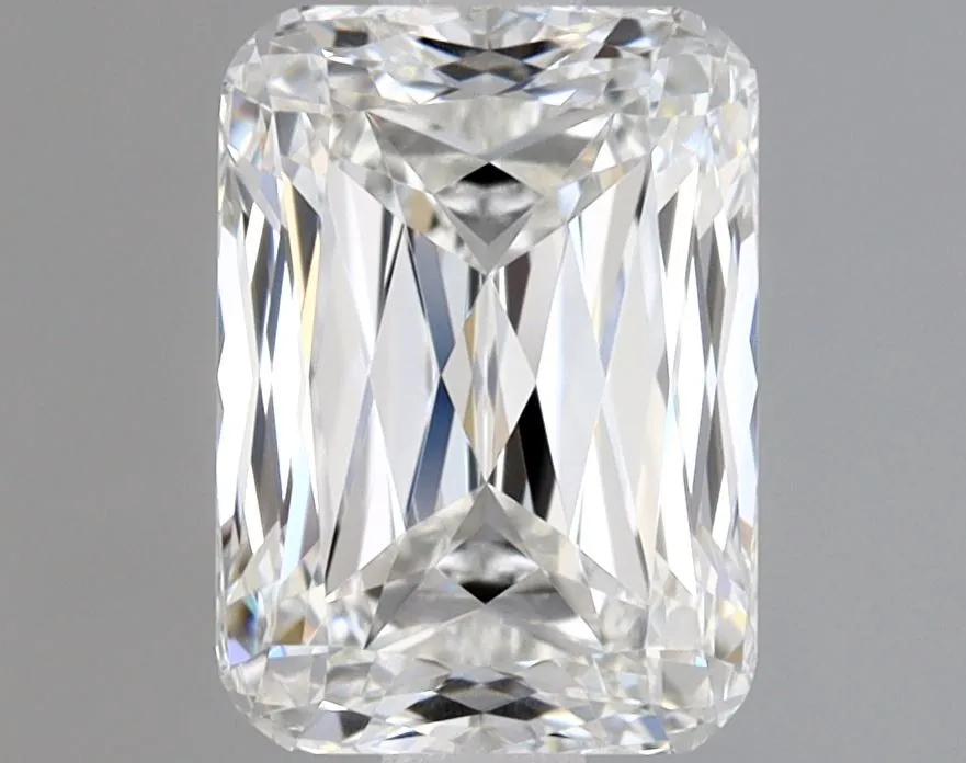 Other 1.21 G VVS2 FNT