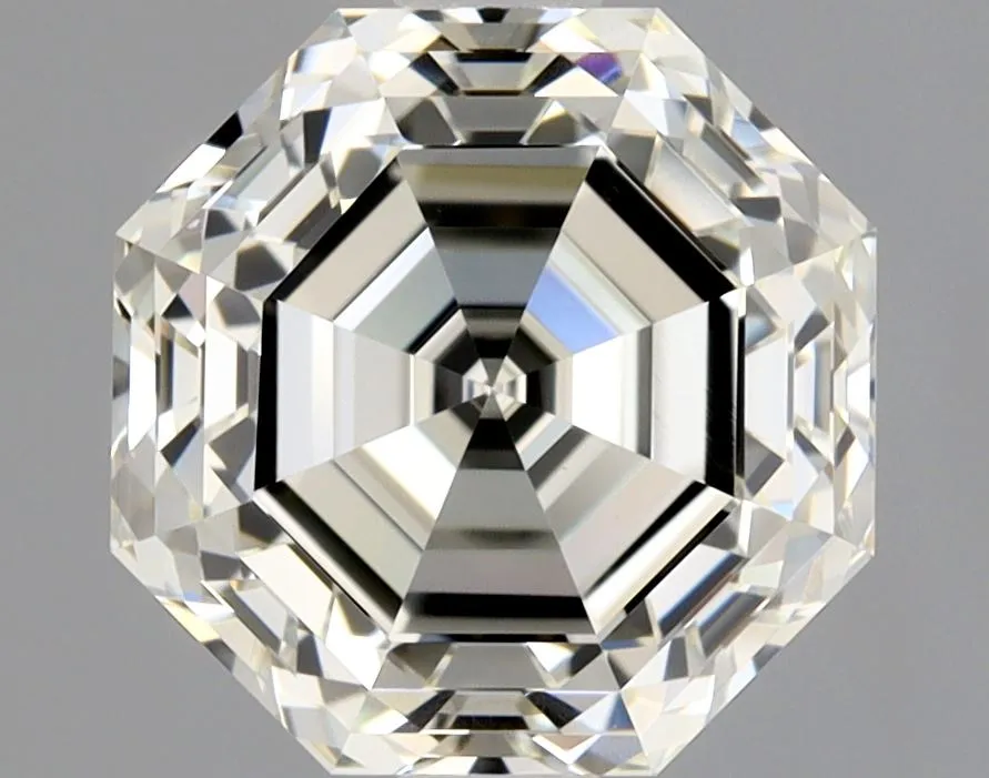 Other 2.01 M VS2 MED