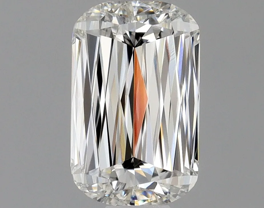 Other 0.58 G VS1 NON