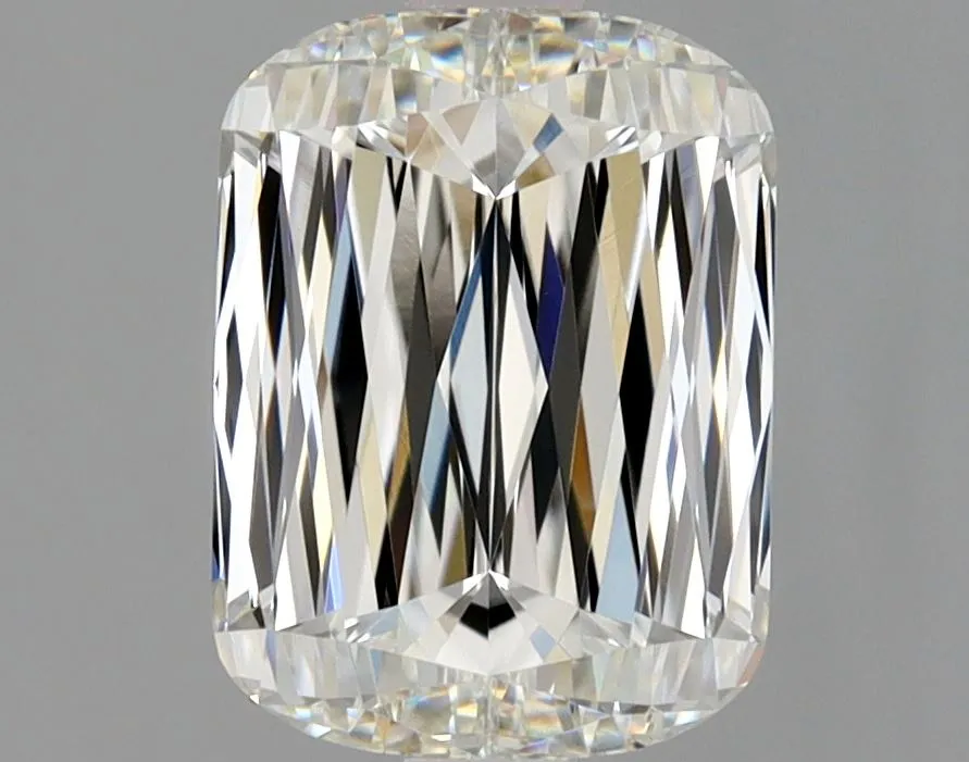 Other 2.01 H VVS2 NON