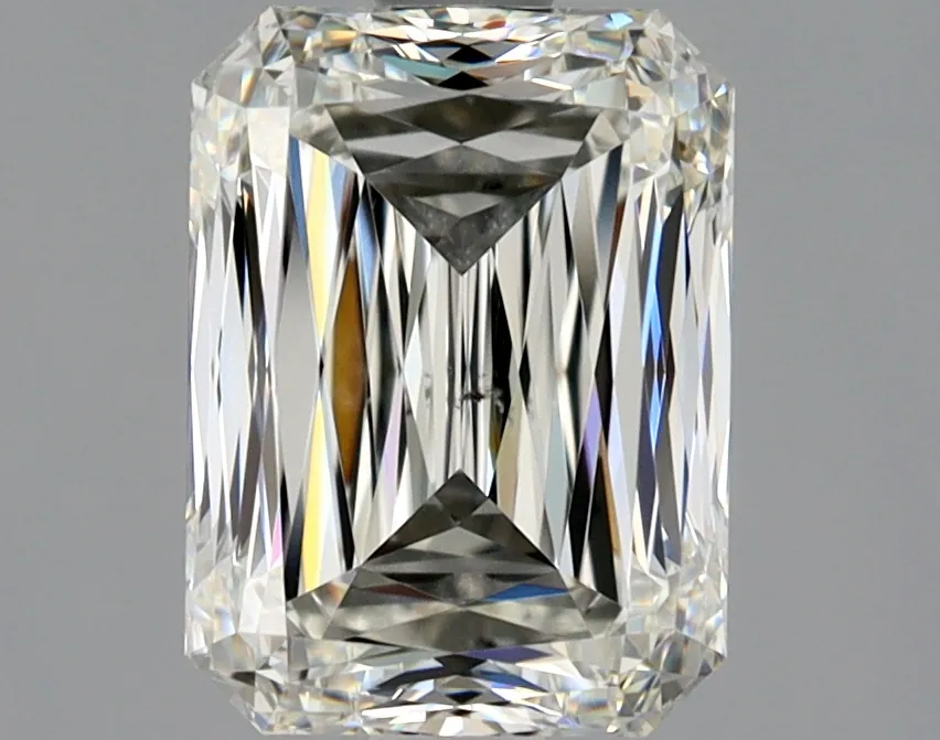 Other 2.01 J SI1 NON