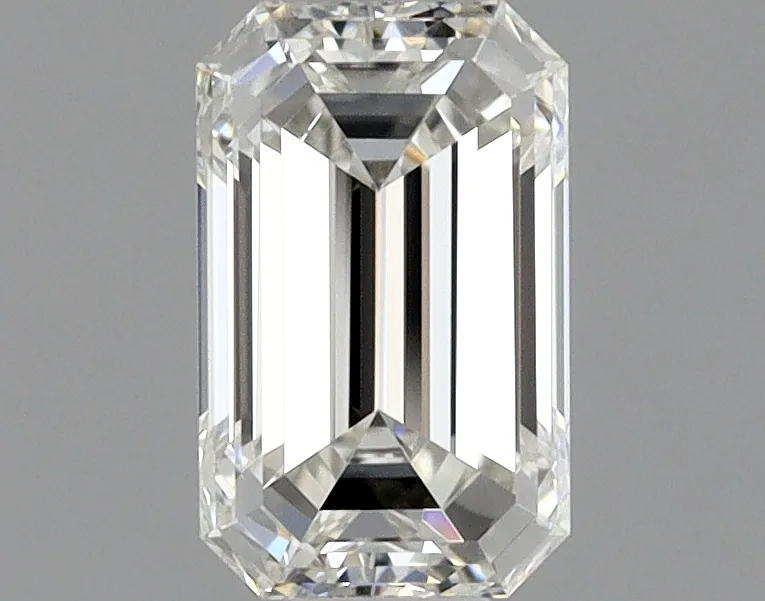 Emerald 0.5 H VVS1 NON