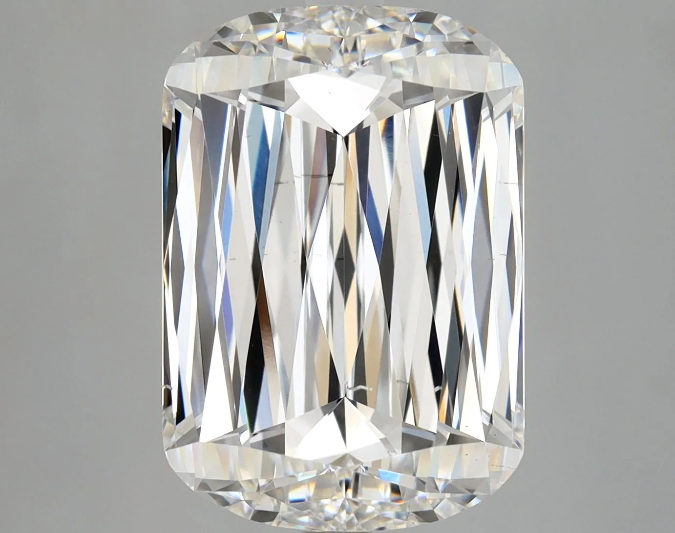 Other 7.03 E SI1 STG