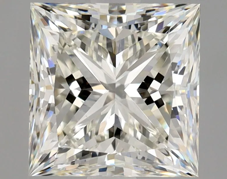 Princess 2.01 J VS2 NON