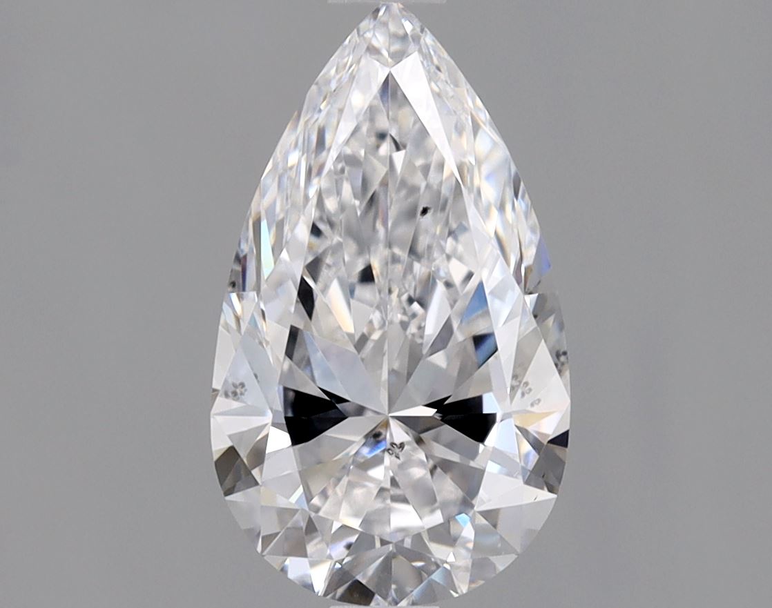 Pear 1.4 D SI1 NON