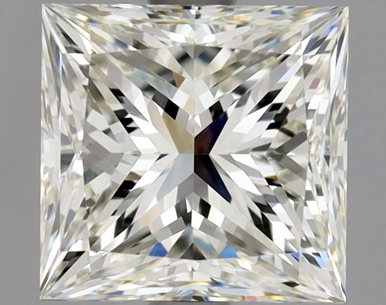 Princess 2.01 J VS1 NON