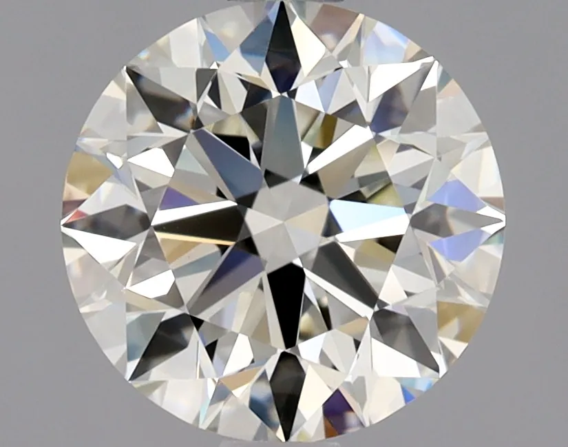 Round 1.5 I VVS2 NON