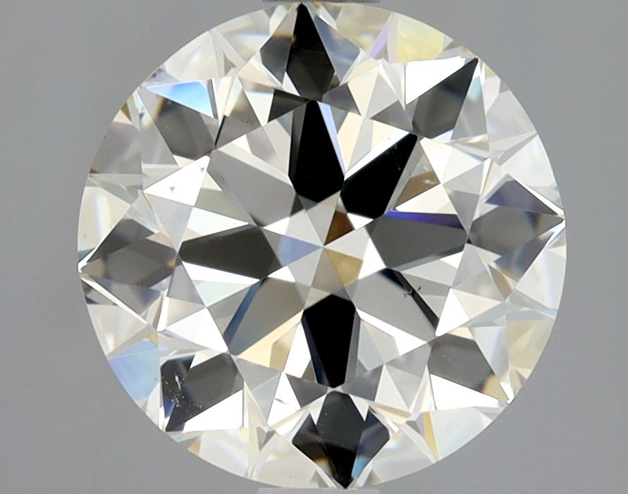 Round 2.01 L VS2 FNT