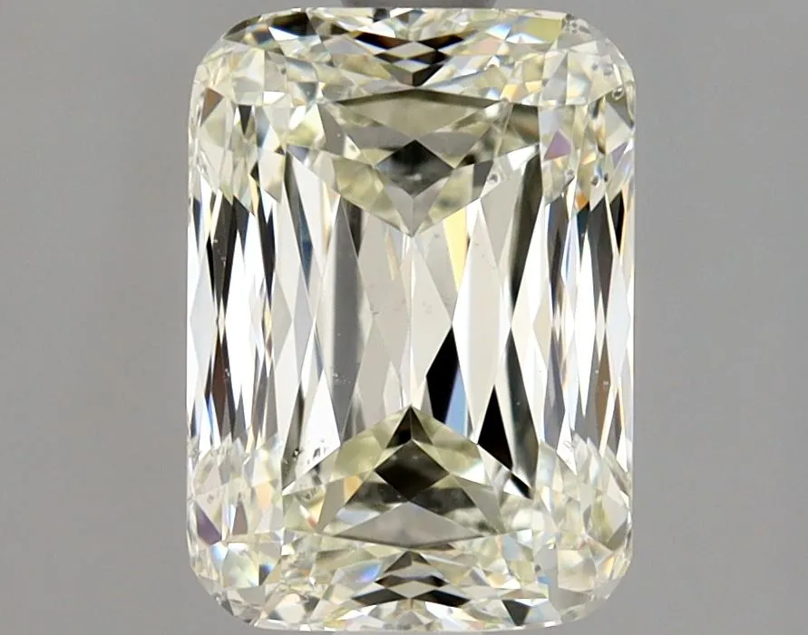 Other 2.01 L SI2 STG