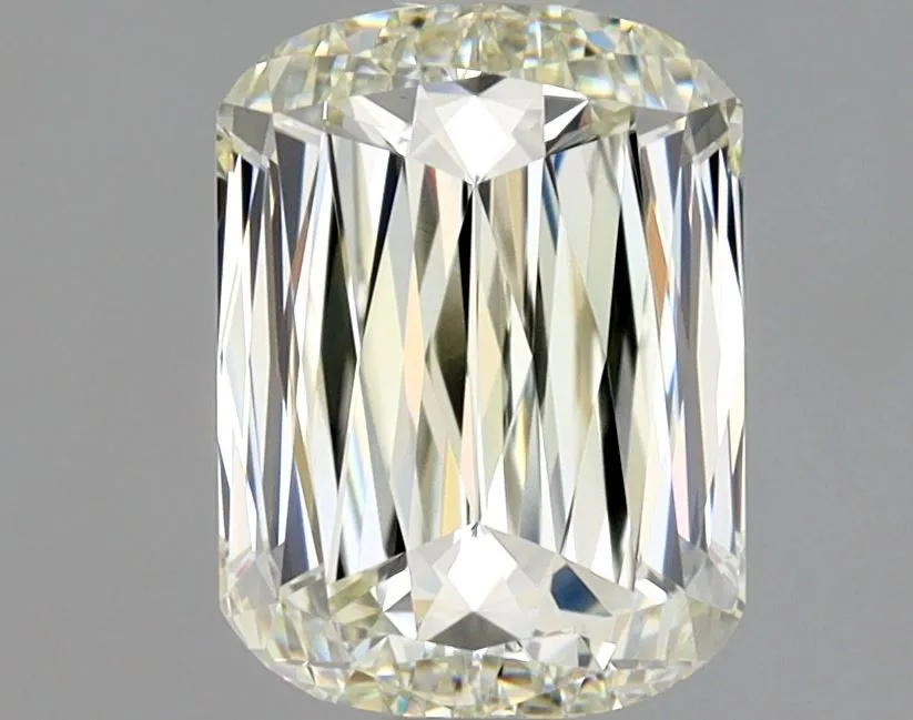 Other 1.5 M VVS2 STG