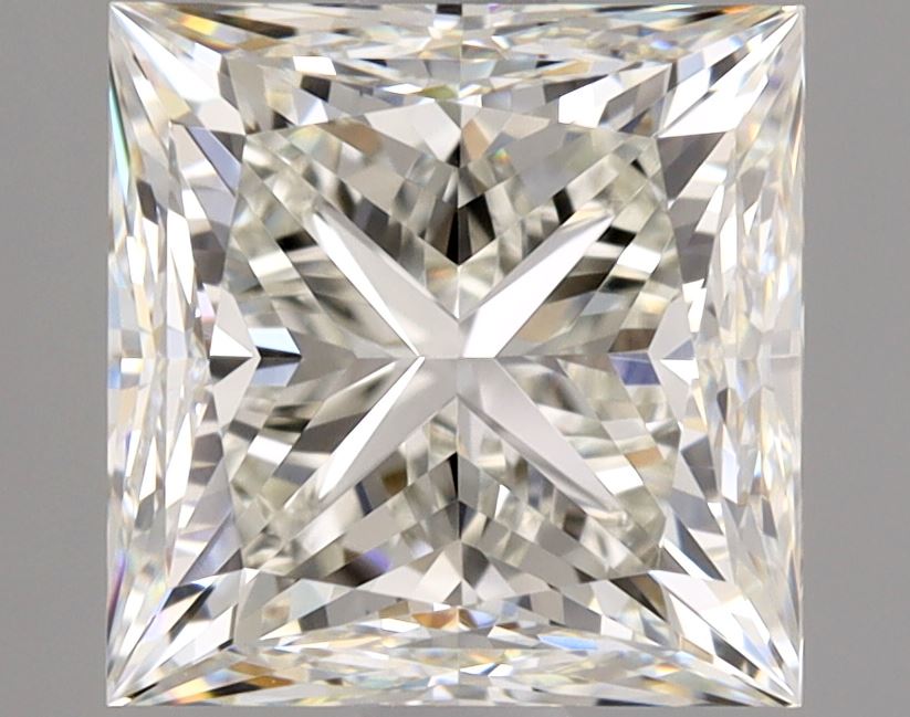 Princess 2.01 I VS1 NON