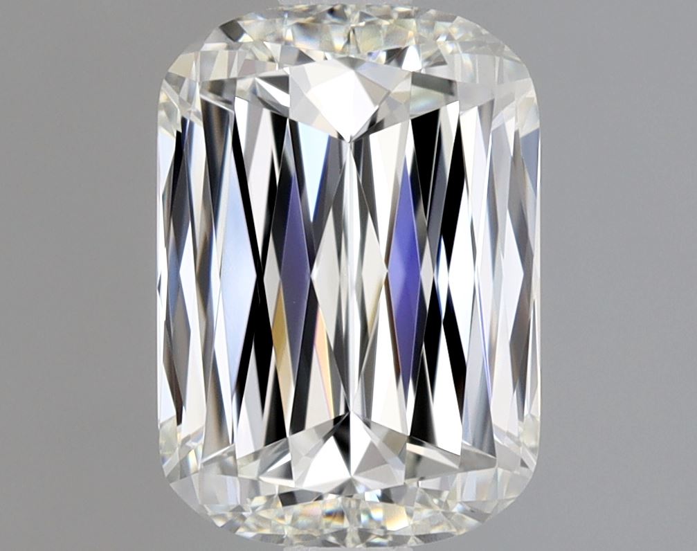 Other 1.5 H VVS2 NON