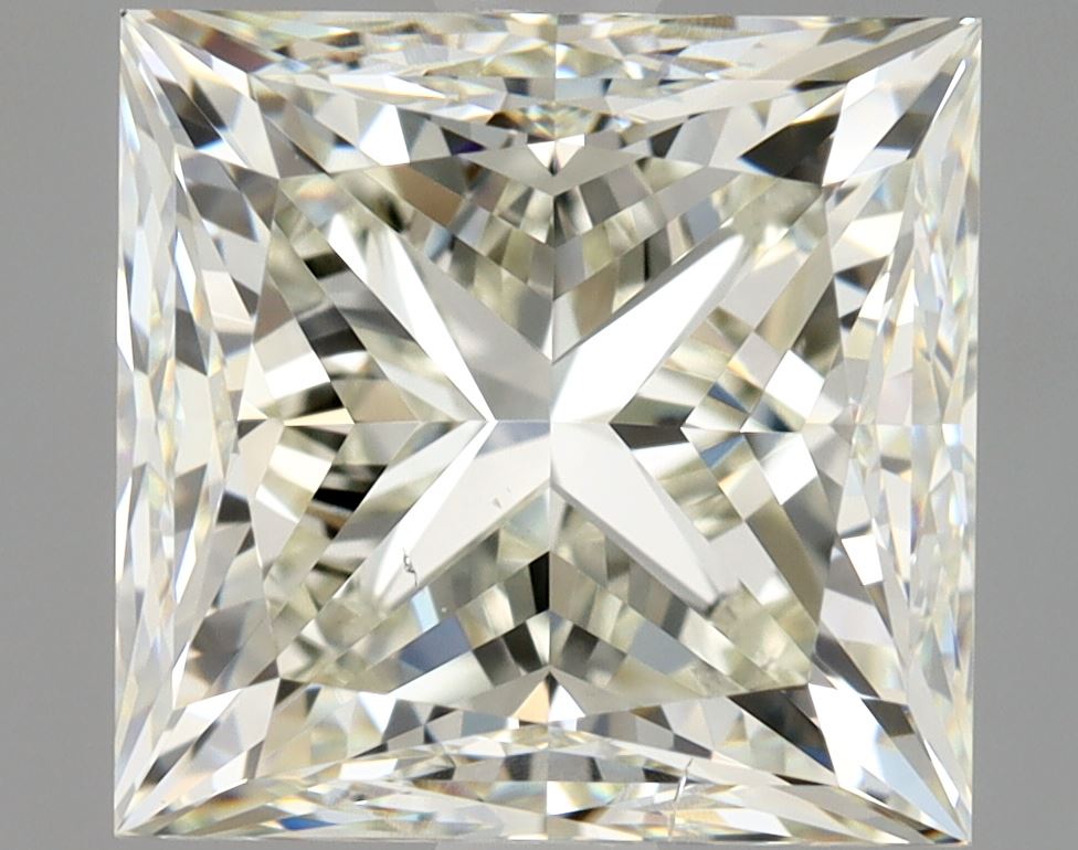 Princess 3.01 L SI1 NON