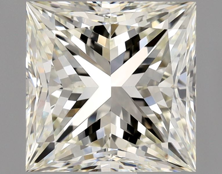 Princess 2.01 K VVS2 NON