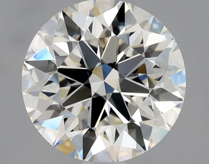 Round 1.5 G VVS1 NON