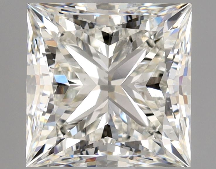 Princess 2.01 J SI1 NON