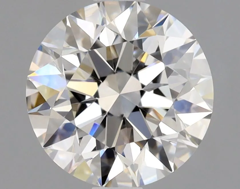 Round 1.3 G VVS1 NON