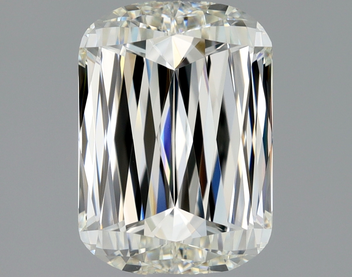 Other 1.5 J VVS2 NON