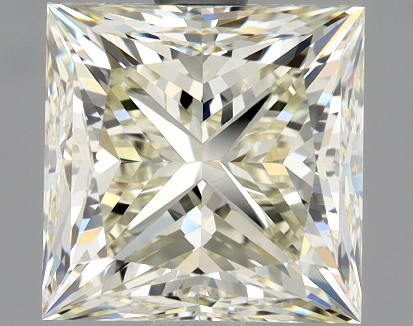 Princess 2.01 N VVS1 NON