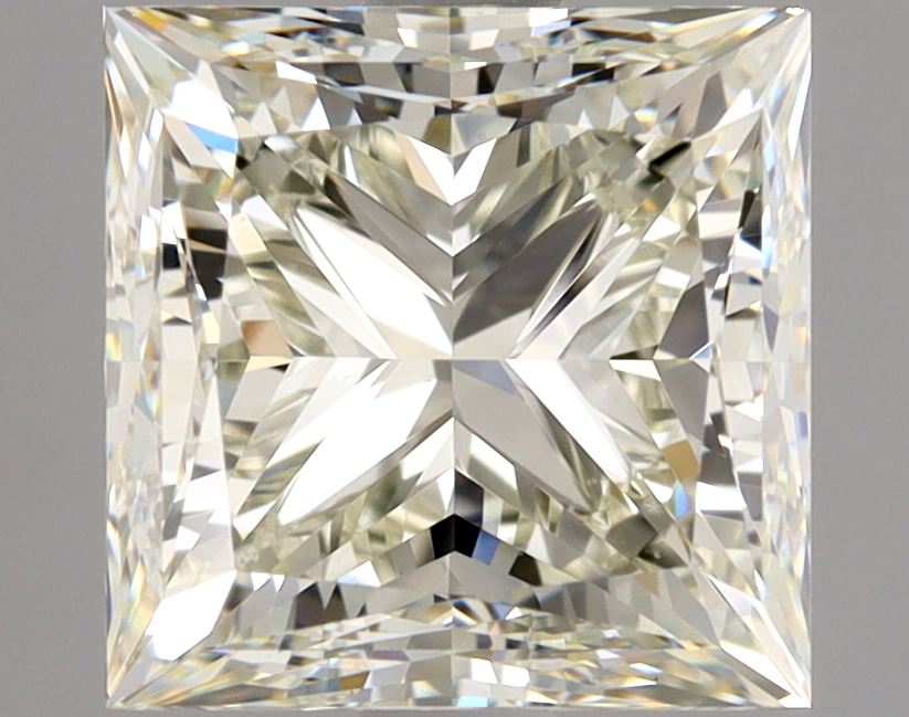 Princess 2.5 M VS1 NON