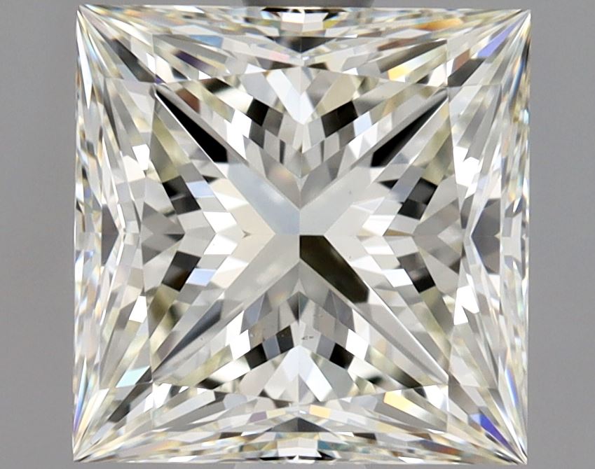 Princess 2.01 K VS2 NON