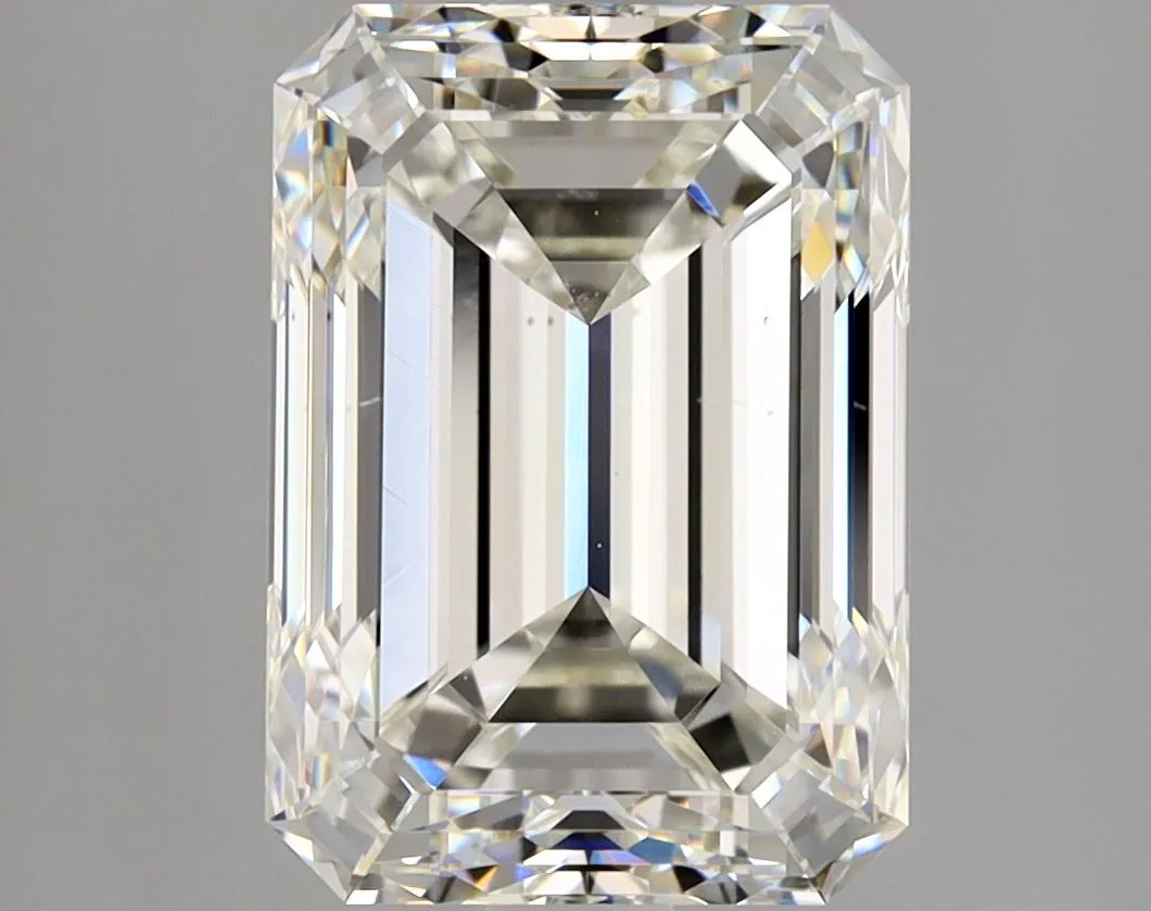 Emerald 3.01 J VS2 MED