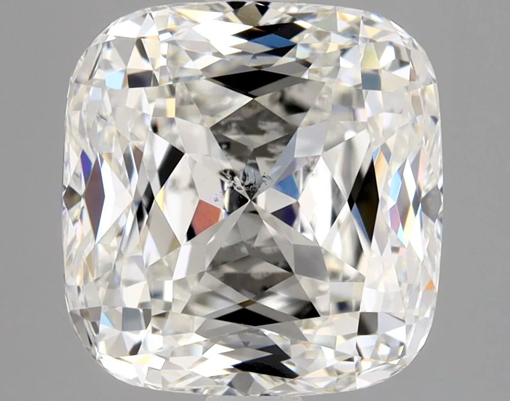 Other 3.01 G SI2 NON