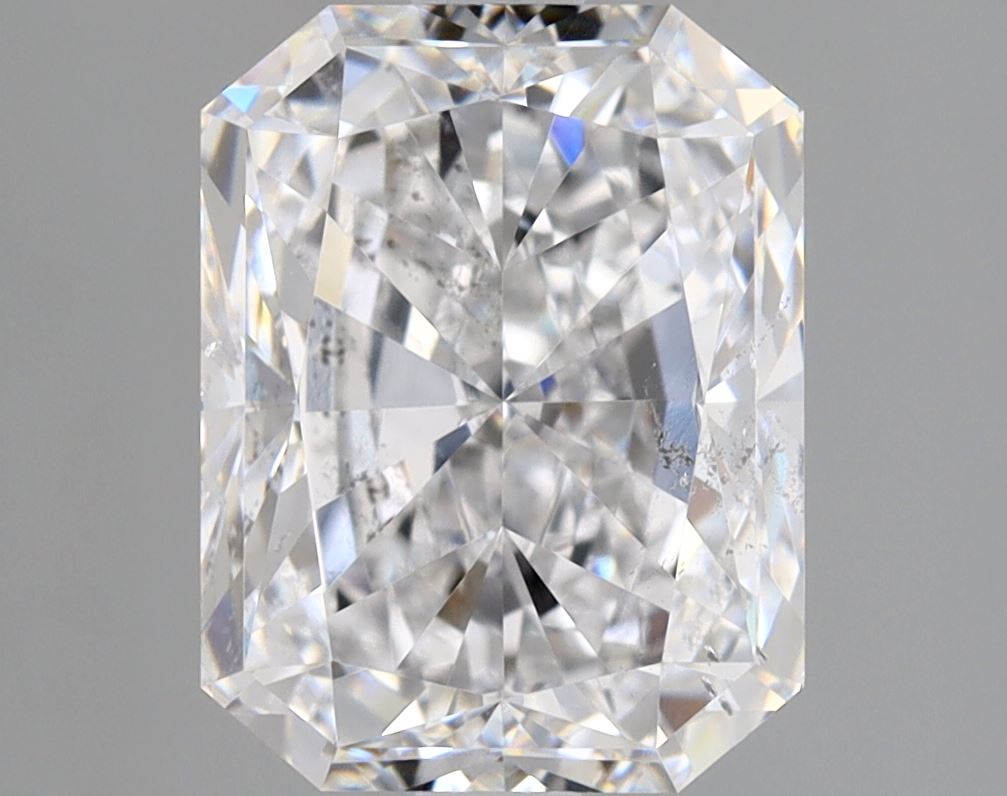 Radiant 3.01 D SI2 NON