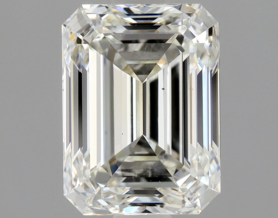 Emerald 1.4 I VS2 MED