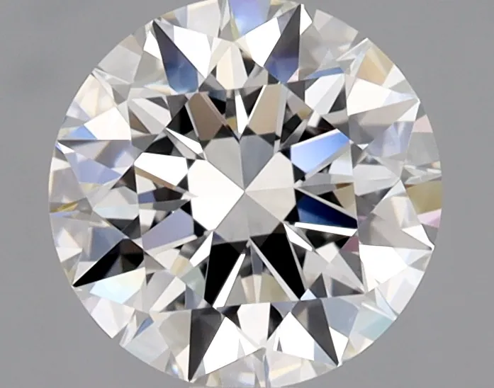 Round 1.3 F VVS1 FNT