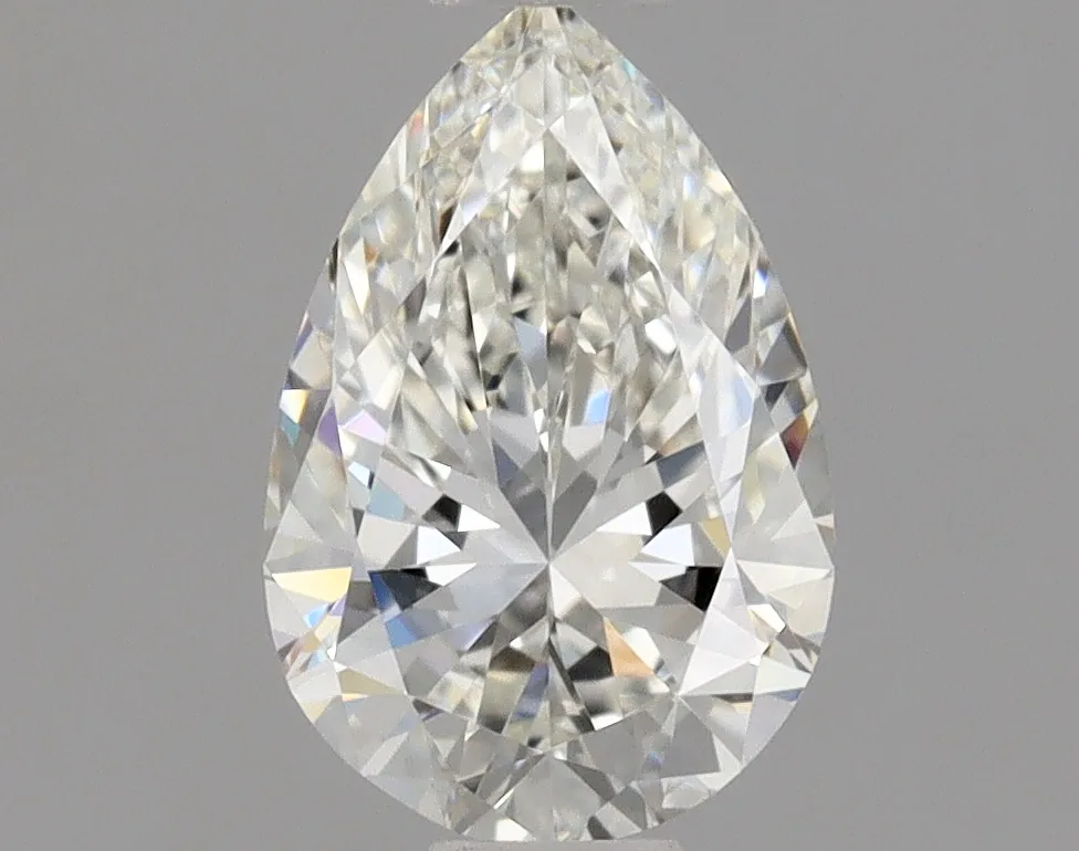 Pear 0.51 H VVS1 NON