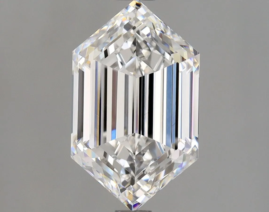 Other 2.01 E VVS2 NON