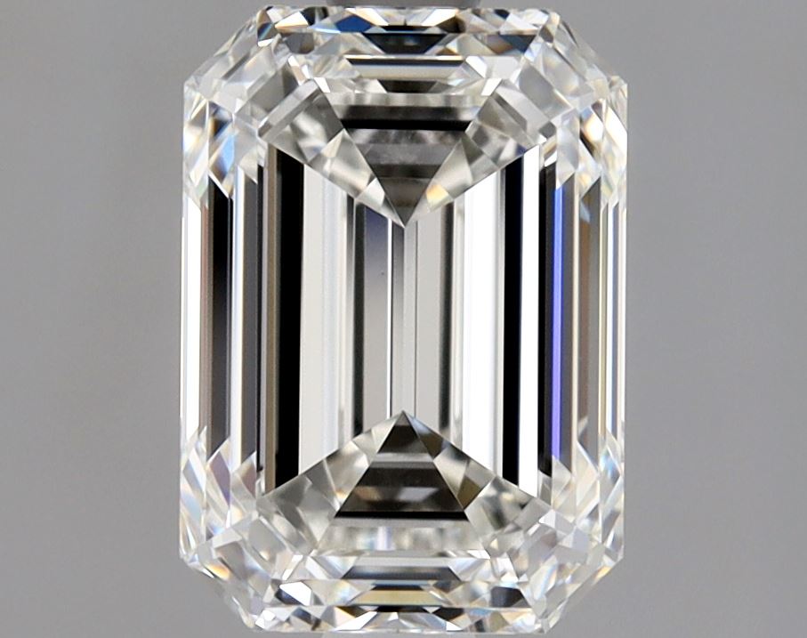 Emerald 2.01 I VS1 NON