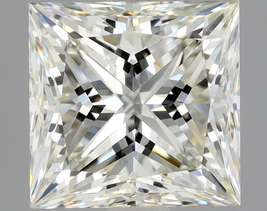 Princess 2.01 K VVS2 NON