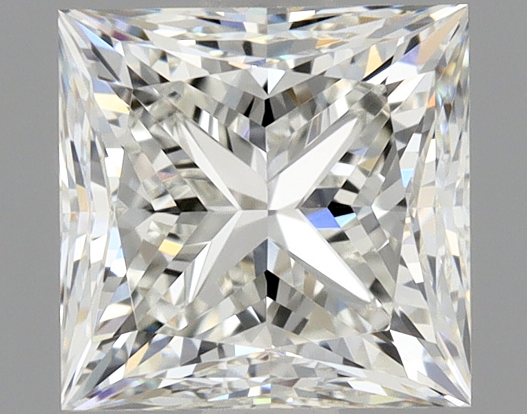 Princess 1.3 H VVS1 NON