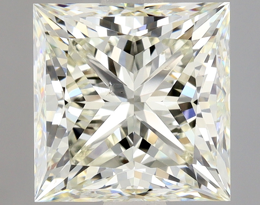 Princess 1.9 N SI1 NON