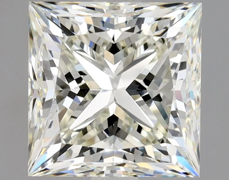 Princess 2.5 K VS1 NON