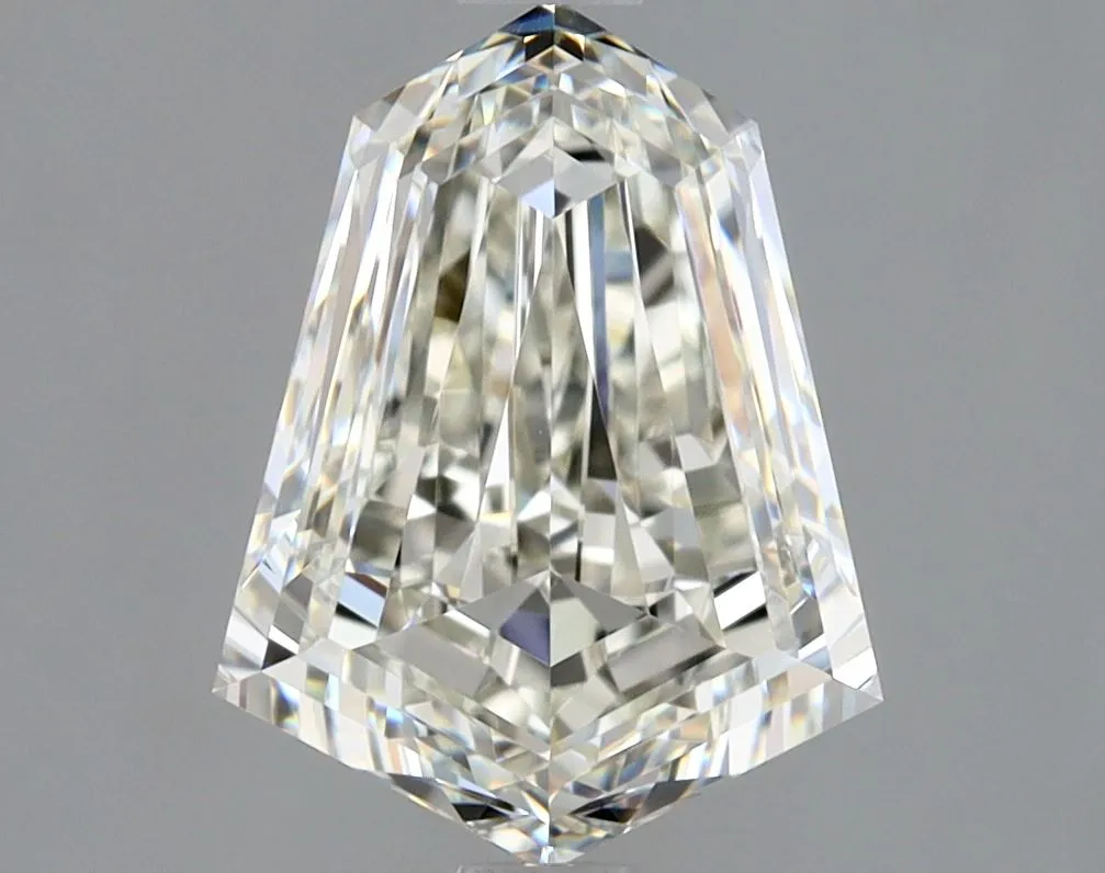 Kite 2.01 K VVS1 NON