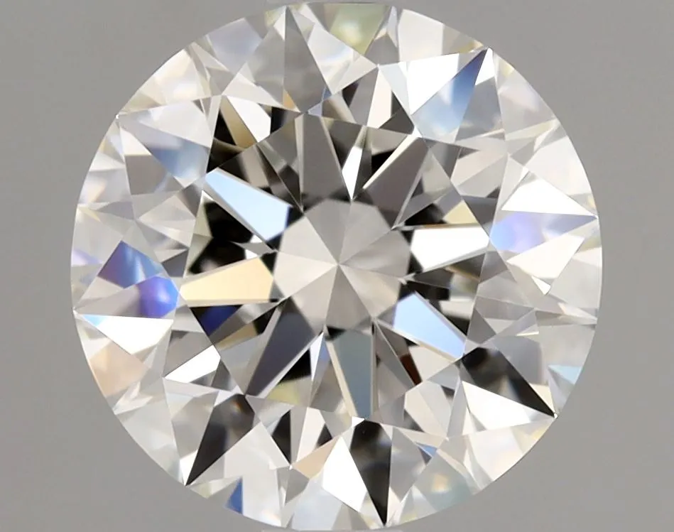 Round 1.5 G VS1 NON