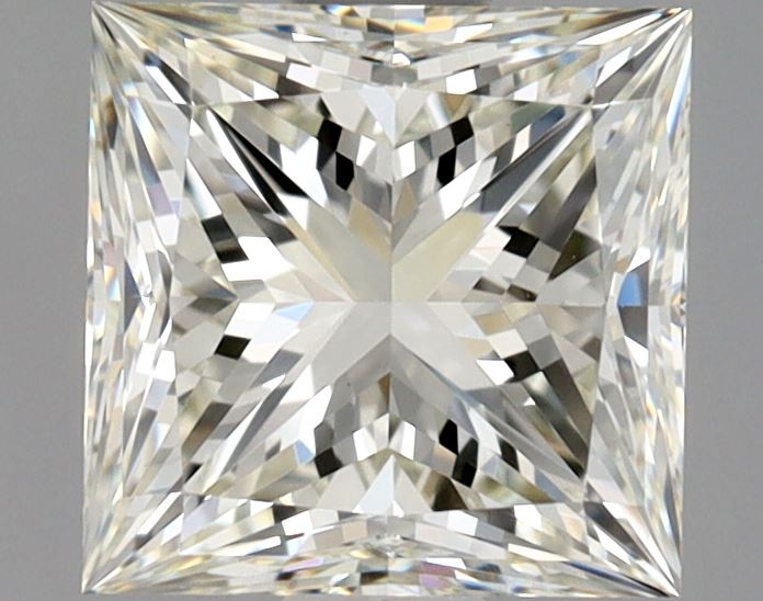 Princess 1.12 K VS1 NON