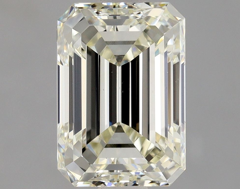 Emerald 1.3 L VS1 MED