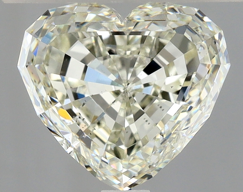 Other 2.01 J VS2 NON