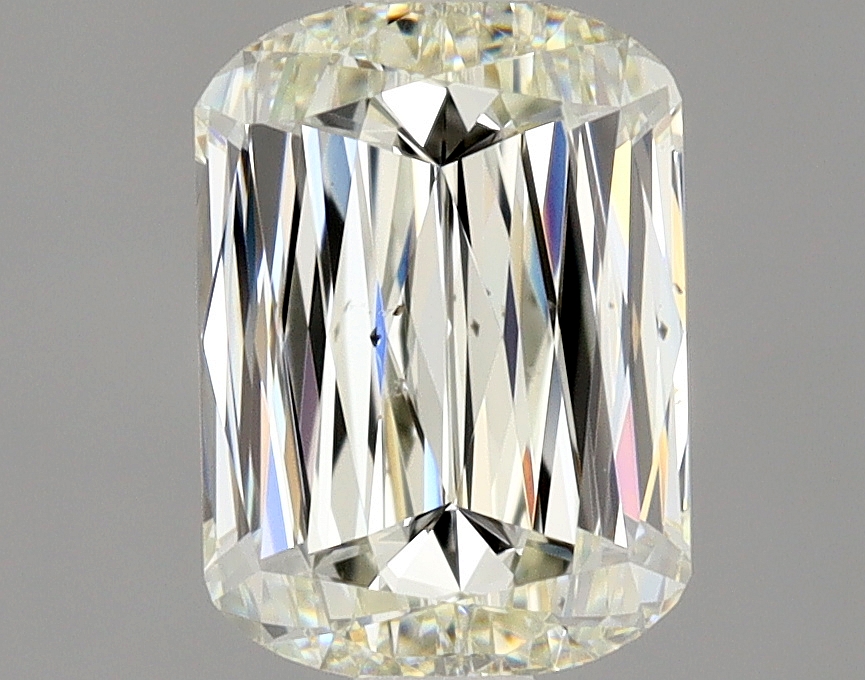 Other 1.08 M SI1 NON