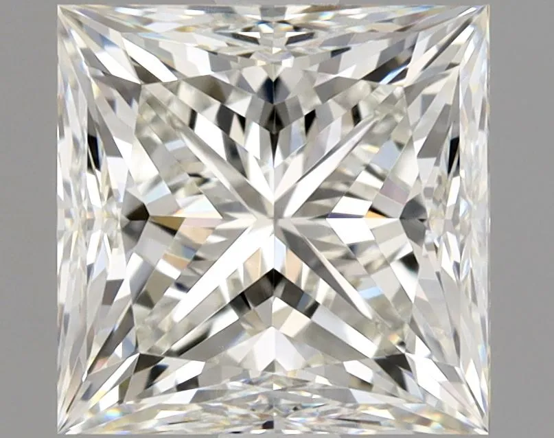 Princess 2.01 J VS1 NON