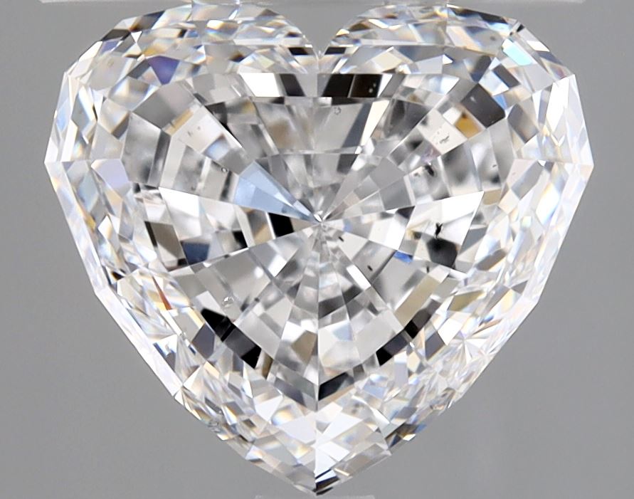 Other 3.01 D SI1 NON