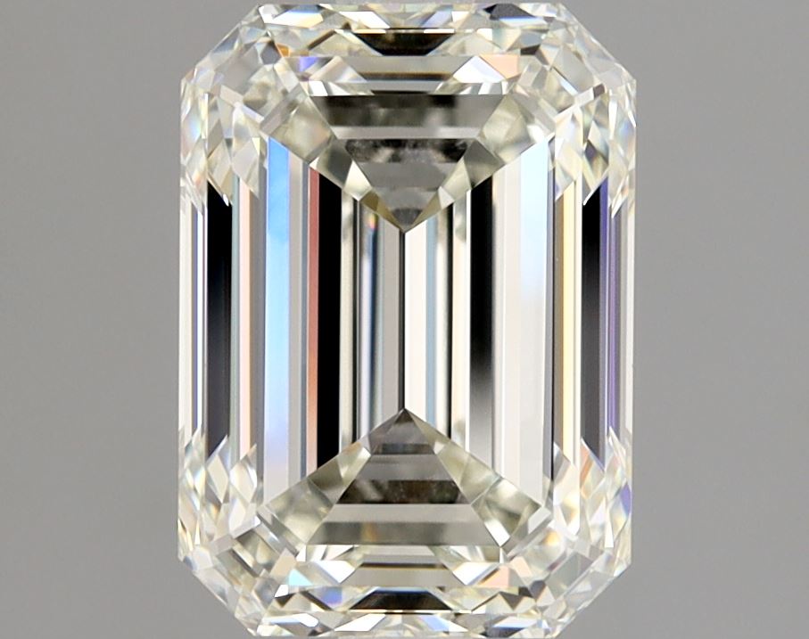 Emerald 2.5 K IF FNT