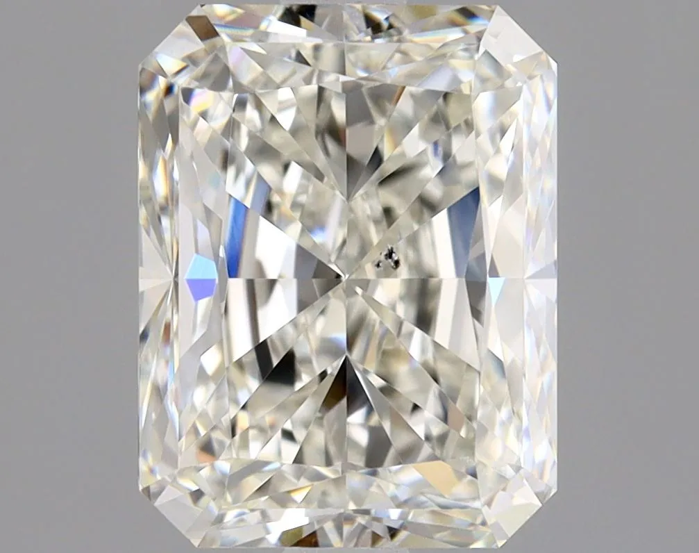 Radiant 2.51 I SI1 NON